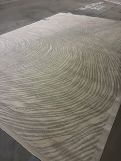 9.2x12 Rug