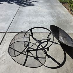 Fire Pit For Sale 