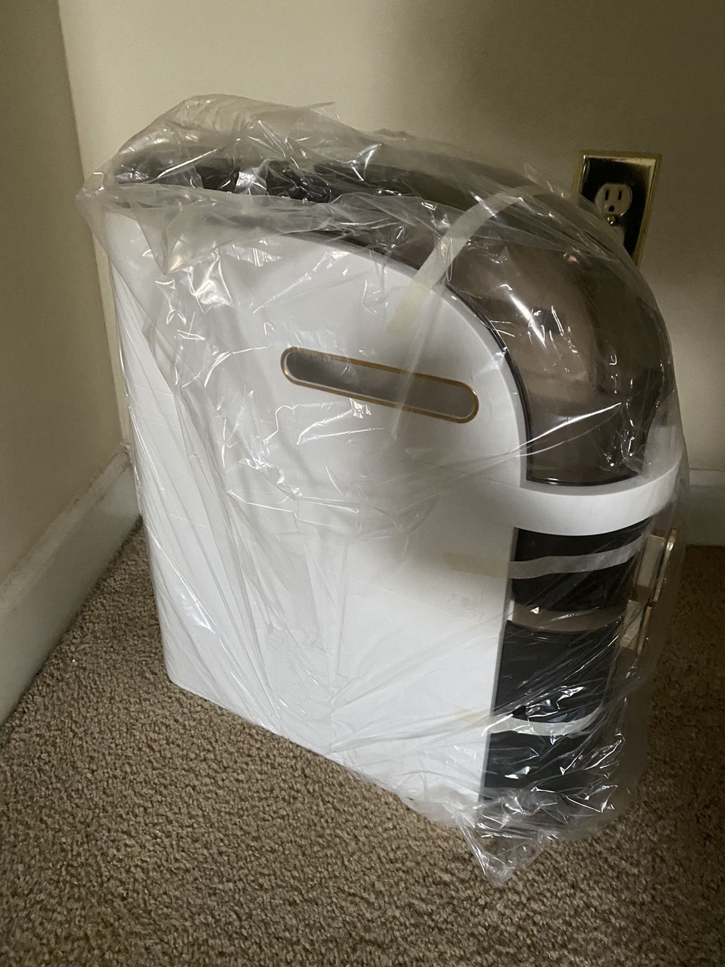 Bathroom Floor Cabinet Small Space Storage Vertical Toilet Paper Storage Bathroom Organizer