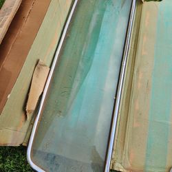 Ford Truck Parts