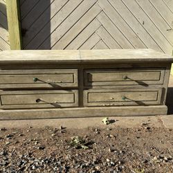 Storage Chest