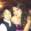 James H