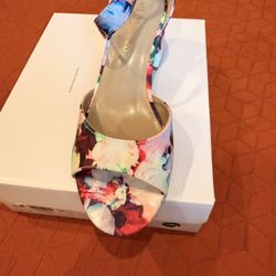 Brand New Dream Pair