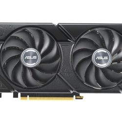 Gtx 3060 Ti 8gb Dual Asus