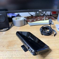 Miroir M190 Projector