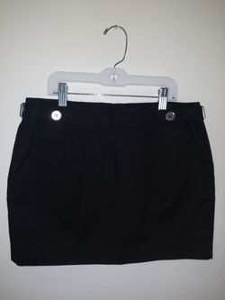 Armani Exchange Skirt size 4