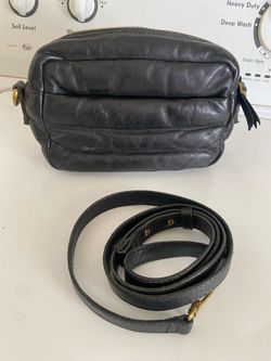 Purse Madewell