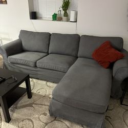 Sofa Clean 