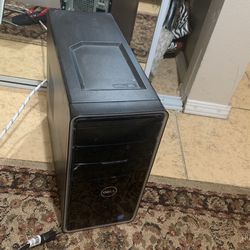 Dell