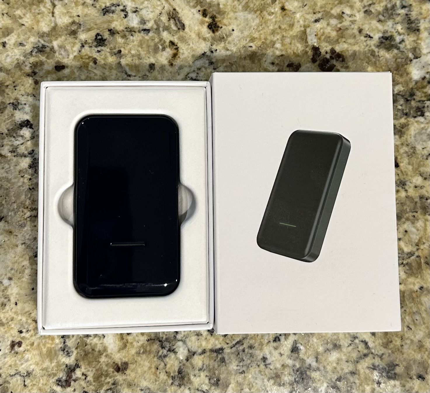 Used Carplay Wireless Adapter $50