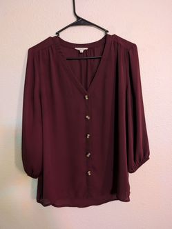 Maurice Dress Shirts