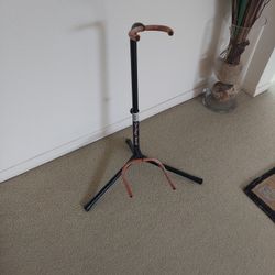 Guitar Stand 
