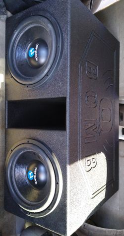 Truck system