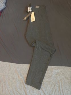 Womens Adidas leggings size L