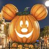 Ms Disney 