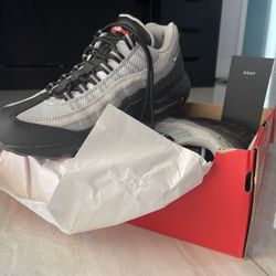 New Nike Air Max 95 PRM 