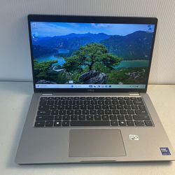 Dell Latitude 5450 ULTRA 5 135U 16GB RAM 512GB SSD Win 11 Pro #64   