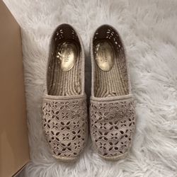 Michael Kors Size 9