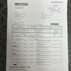 Merillat Masterpiece Cabinets