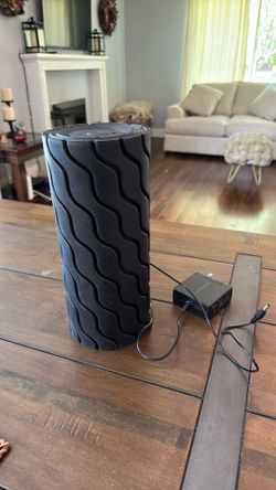 Thera Gun Wave Roller