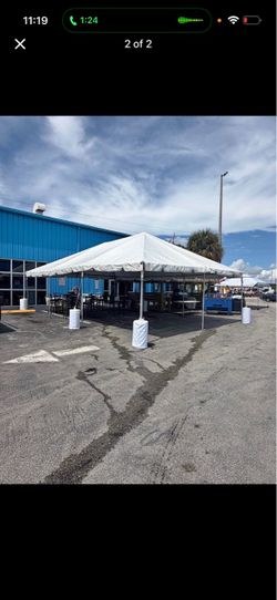 Tents for r,e,n,t