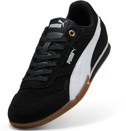 Puma women Shoes