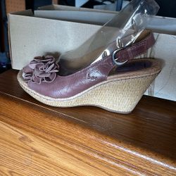 Boc Wedge Heels (9)