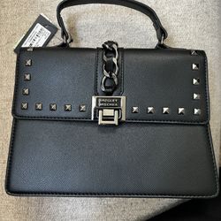 BADGLEY MISCHKA Purse