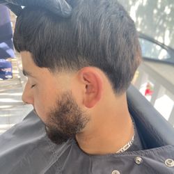Cuts