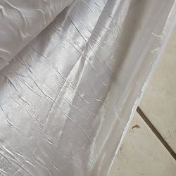 Fabric For Chair Covers Or Similar