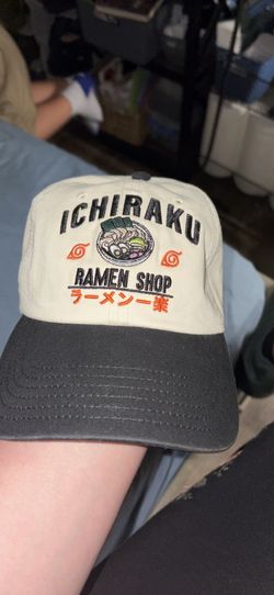 Adjustable hat Velcro