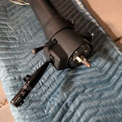 OBS 1088 And Up Tilt Steering Column 1981-87