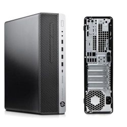 Good Computer Desktop for Business or Work From Home