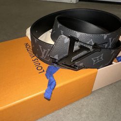 LV Belt