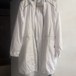 New Sport Jacket