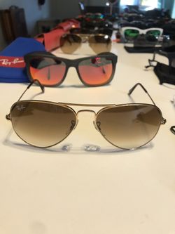 Rayban