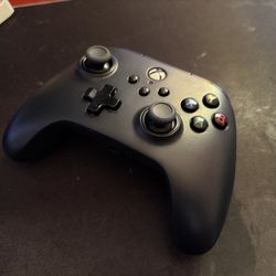 Xbox Wired Controller PowerA