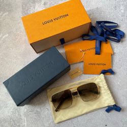 Sun Shades