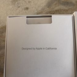 AirPods Pro 2gen 