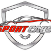 Sport Cars Miami
