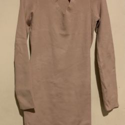 Dress đź‘—