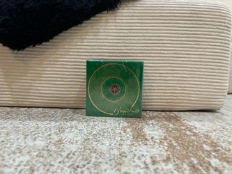 Bond #9