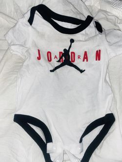 Used Once Baby Boy Clothes