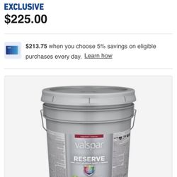 White Interior Paints For Sale And Other Items