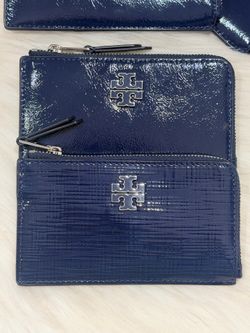 Tory Burch