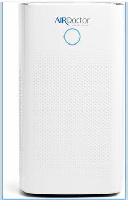 AIRDOCTOR AD5500 Air Purifier