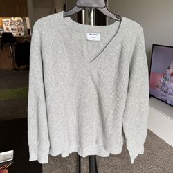 Old Navy Women's Cocoon Sweater