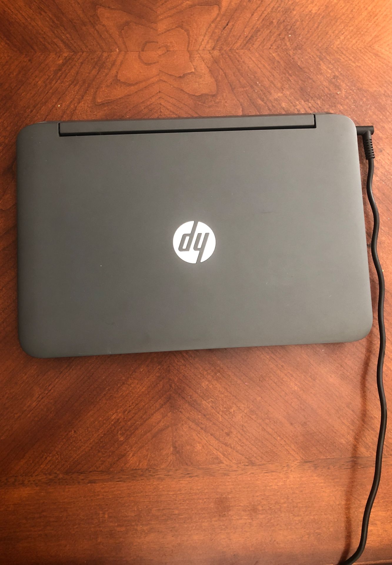 HP 360 Pavilion Touchscreen 11.5 inch Laptop w Beats Audio