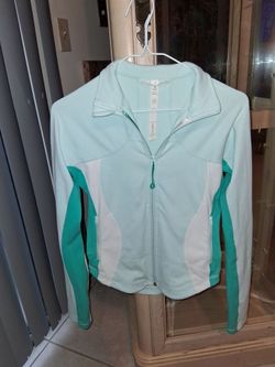 Lululemon
