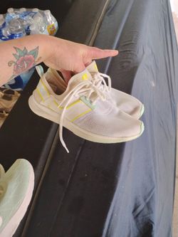 New Balance Women's Running Shoes 